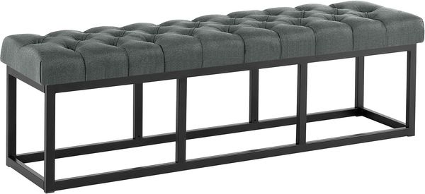 Sitzbank Amun Stoff B150 [151987556]