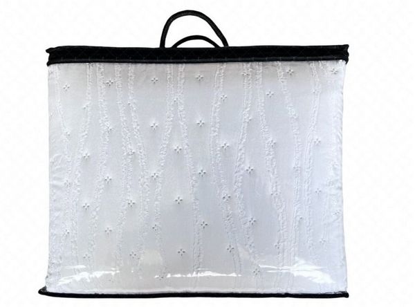 alesvelt Tagesdecke Set Ipek Überwurf Decke 3-Teilig 240x250 cm 2 Personen
