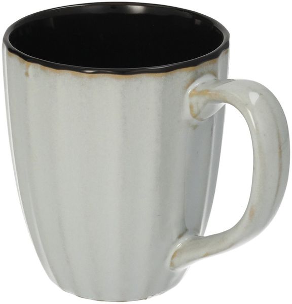Dekoria Becher Saggio 400ml