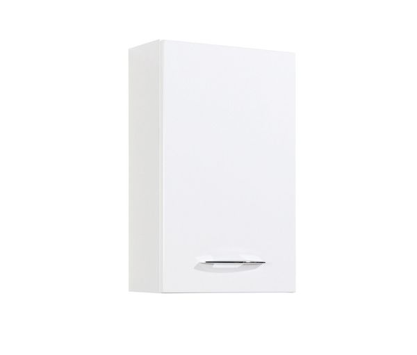 welltime Hängeschrank Florida Breite 40 cm, mit Türdämpfern