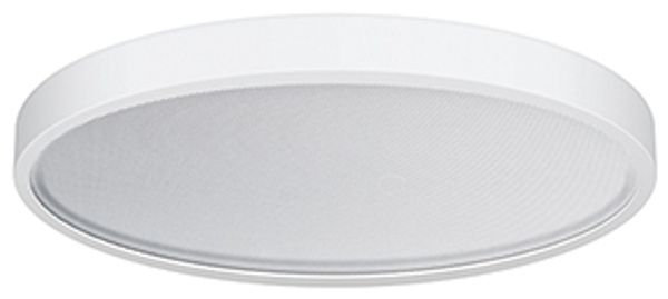 ESYLUX LED-Deckenleuchte SVENJACL #EO10850592