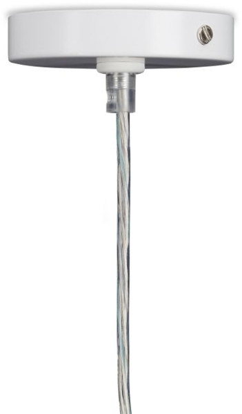 Hängeleuchte Kugel 10021780_49 Bild 7