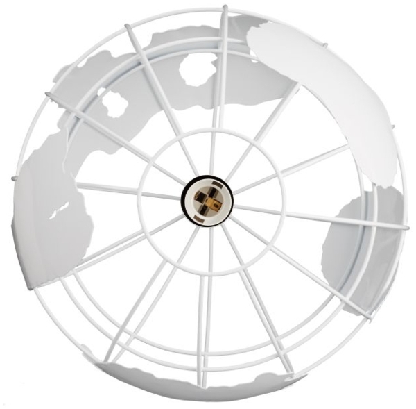 Hängeleuchte Kugel 10021780_49 Bild 9