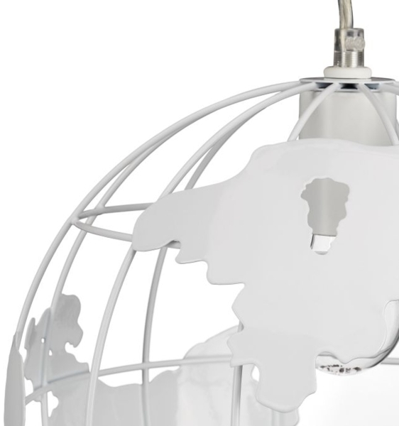 Hängeleuchte Kugel 10021780_49 Bild 8