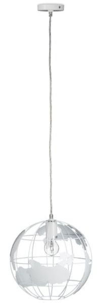 Hängeleuchte Kugel 10021780_49 Bild 10
