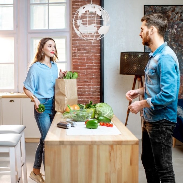 Hängeleuchte Kugel 10021780_49 Bild 5