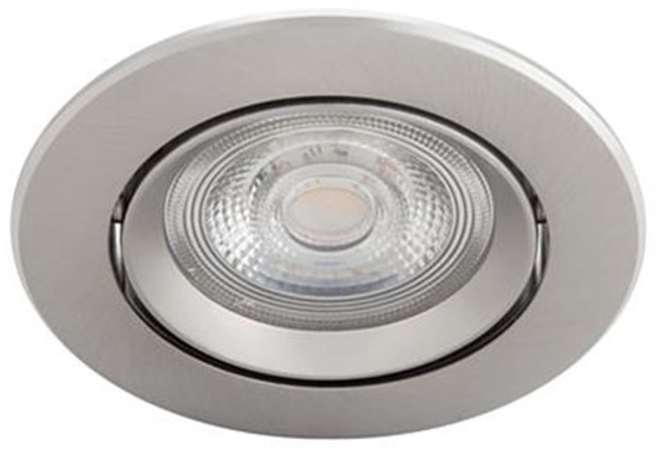 Philips SPARKLE SL261 RD 070 5W 27K N HV L 3p