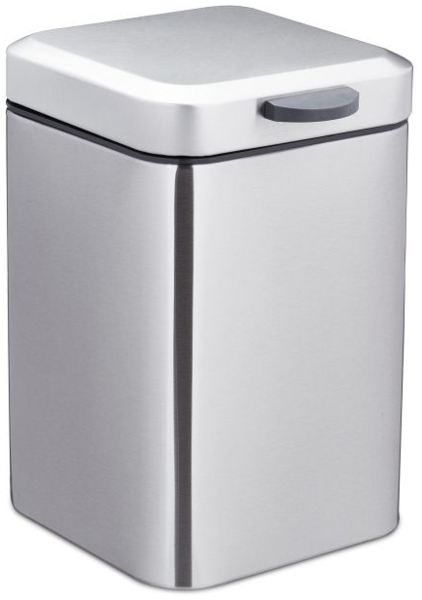 Kosmetikeimer Wandmontage 3 L