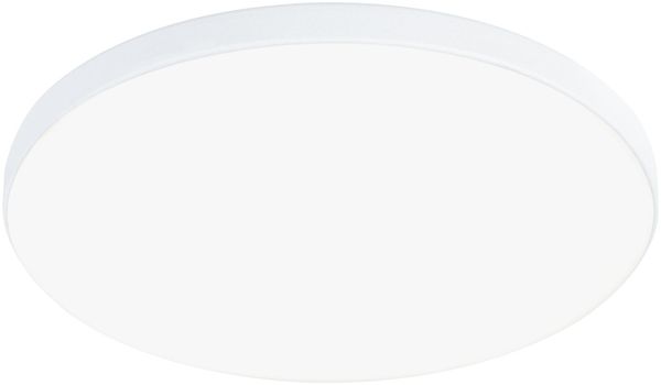 Paulmann 79933 LED Einbaupanel Veluna Edge IP44 120mm 4000K Weiß Bild 9