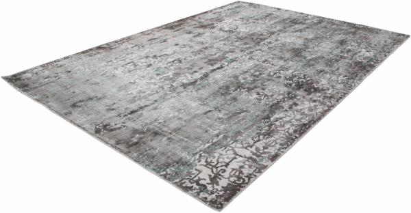 Ocean 200 Türkis 170cm x 240cm