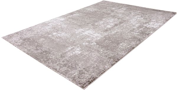 Teppich My Opal 913 taupe 200x290