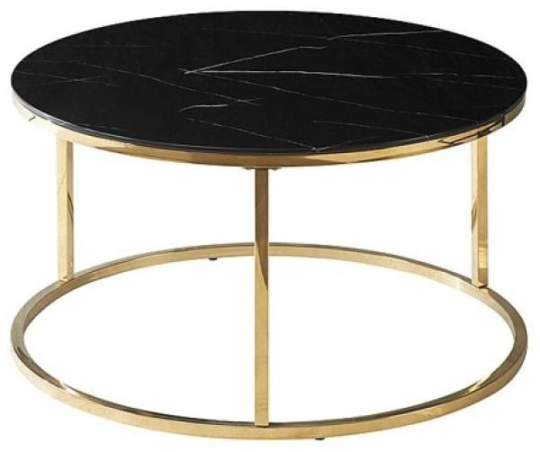 Schubladenunterschrank Rimini 90x82cm Teilauszug matt Farbe: RAL 3004 purpurrot matt / weiß RI-D2M/90