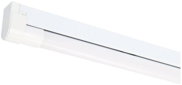 Unterbauleuchte - 1x18W 120cm 1900lm 4000K IP20 ""