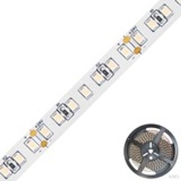 EVN SB2024702840 4000K 24V 14,4W/m 1605lm/m L:500cm LED-Lichtband
