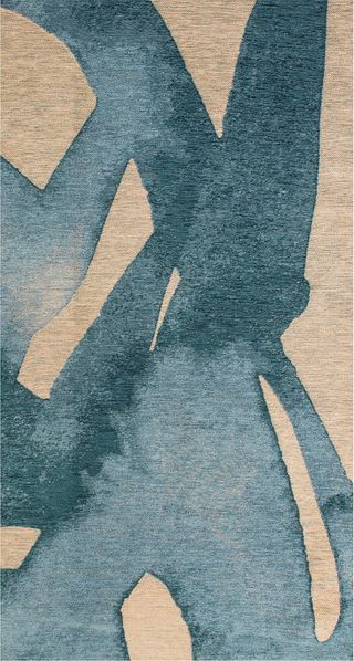 9440 Lagoon Blue - 80 x 150