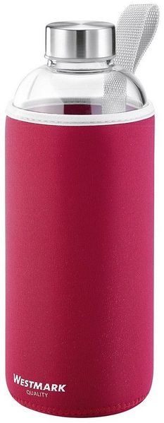 WESTMARK Trinkflasche Viva