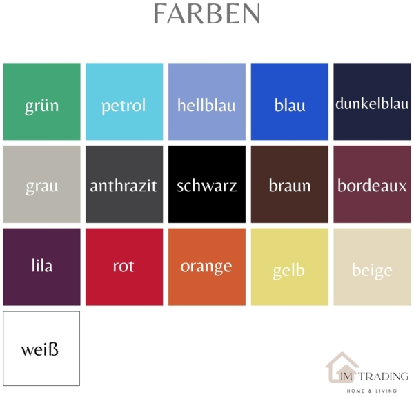 Jersey Spannbettlaken, 100% Baumwolle, 90-100x200 cm + 25 cm Rundumgummizug Grün Bild 9