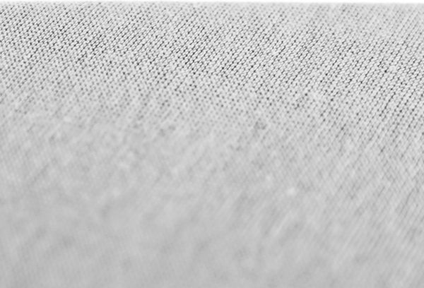 Jersey Spannbettlaken, 100% Baumwolle, 90-100x200 cm + 25 cm Rundumgummizug Grün Bild 3