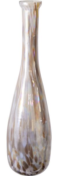 Vase EH