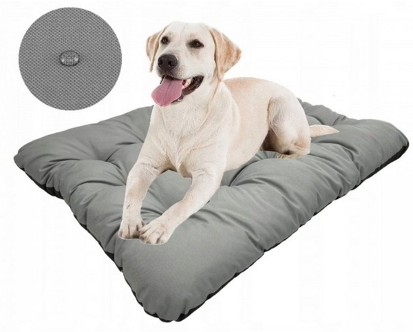 AIO Tierkissen, Prestige Wasserdichtes Hundekissen Bild 3