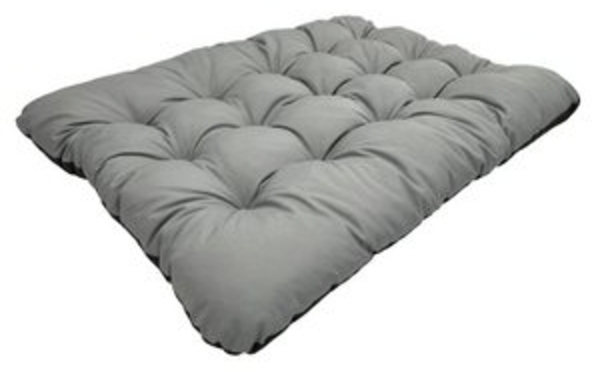 AIO Tierkissen, Prestige Wasserdichtes Hundekissen Bild 6