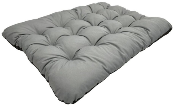 AIO Tierkissen, Prestige Wasserdichtes Hundekissen Bild 1