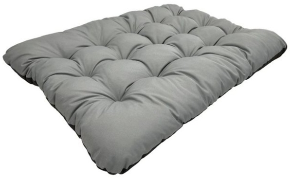 AIO Tierkissen, Prestige Wasserdichtes Hundekissen Bild 4