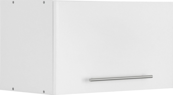 wiho Küchen Kurzhängeschrank Unna 60 cm breit Bild 5