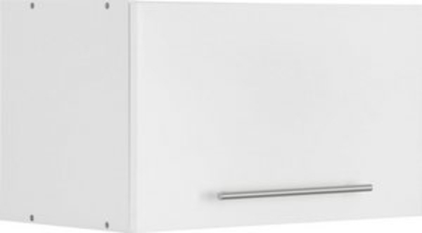 wiho Küchen Kurzhängeschrank Unna 60 cm breit Bild 6
