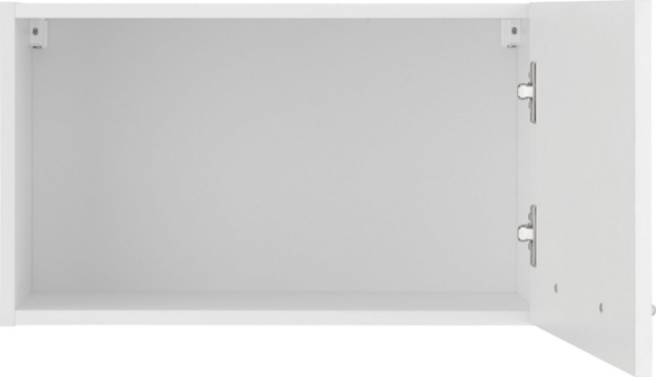 wiho Küchen Kurzhängeschrank Unna 60 cm breit Bild 3