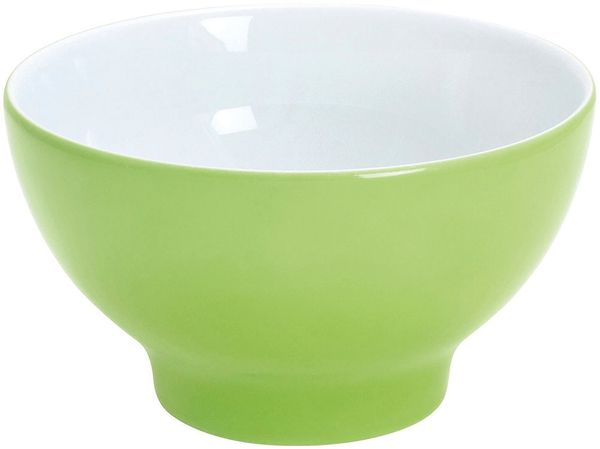 KAHLA Pronto Colore Bowl 14 cm fresh lime