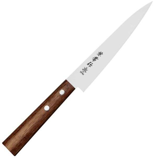 Kanetsune Universalmesser KC363XXA