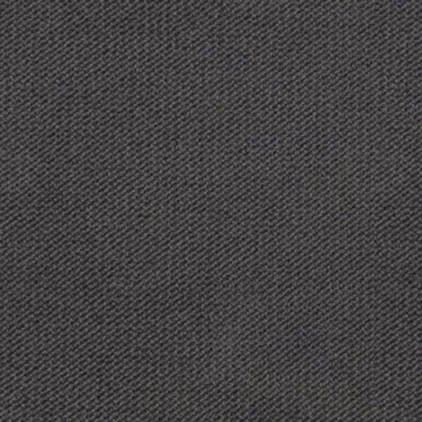 Ecksofa Moseti (Farbe: Kronos 22) Bild 7