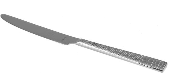 Solex Alexa Besteckset 84 teilig für 12 Personen inklusive Fischbesteck Bild 4