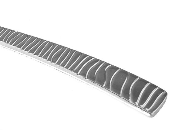 Solex Alexa Besteckset 84 teilig für 12 Personen inklusive Fischbesteck Bild 9