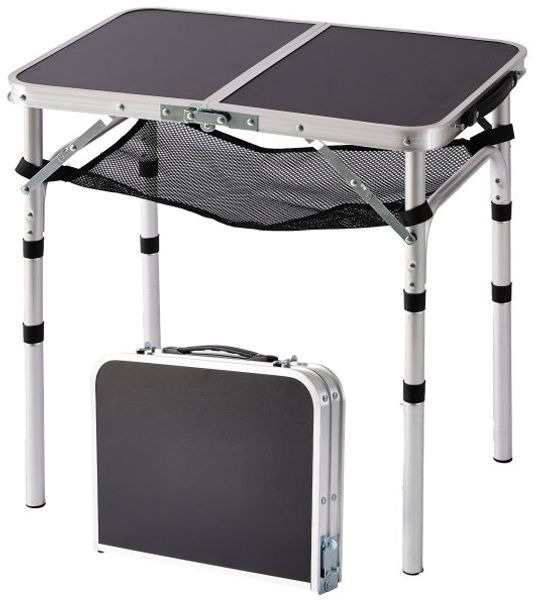 Campingtisch klappbar 10053129_46