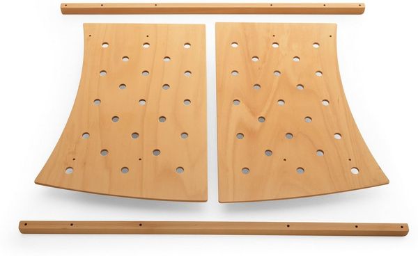 Stokke® Sleepi™ V2 Junior Erweiterungsset Natural
