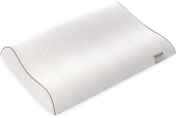 Technogel Original Kissen 'Anatomic' - 66x42x9 cm Bild 2