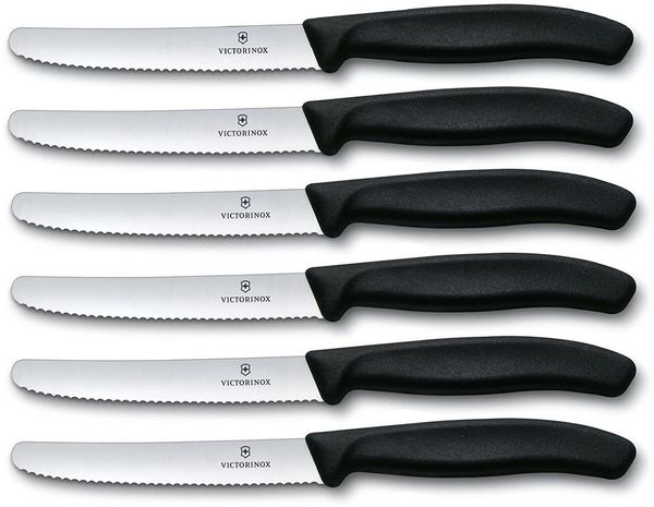 NEUSTANLO Käsehobel mit Haube Ø 21,7 cm | FSC-zertifiziertes Akazienholz | perfekt für Tête de Moine & andere Käsesorten | hygienische Aufbewahrung | langlebig & multifunktional