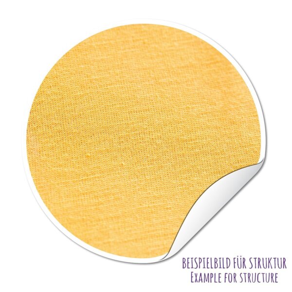 Träumeland Spannbettlaken Tencel beige, 60x120/70x140 cm Bild 2