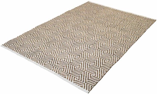 Teppich APERITIF 310