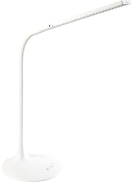 Genie Tischleuchte TL48 LED weiß