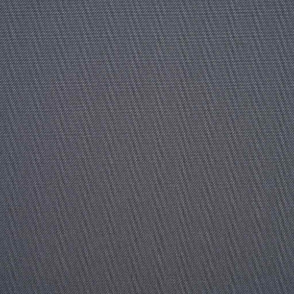 vidaXL Garten Essgruppe 15 pcs Weiß Polt Rattan 3378645 Bild 10