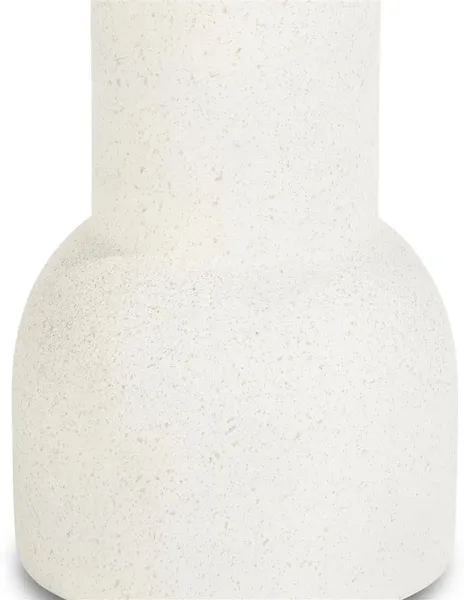 Coco Maison Metta Topf H41cm