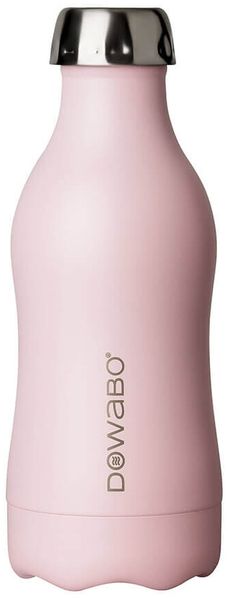 DOWABO Flamingo 350 ml