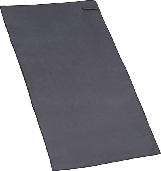 Gözze Badetuch Sports by Gözze, Microfaser (1-St), Sporthandtuch, Größe 110x175 cm, schnell trocknend durch Microfaser Bild 1