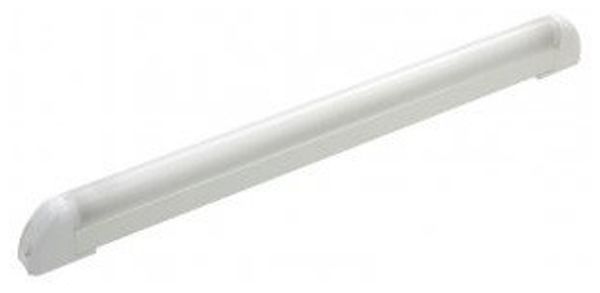20300401 Starlicht Unterbauleuchte SOFTLUX ECO 1-lpg T5 14W
