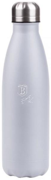 Berlinger Haus Berlinger Haus Thermosflasche 500 ml 45856
