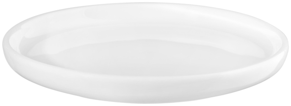 ASA Selection Teller, Oco Oco, L. 85mm, B. 85mm