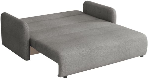 Schlafsofa Viva Sun IV (Farbe: Velo 626) Bild 3